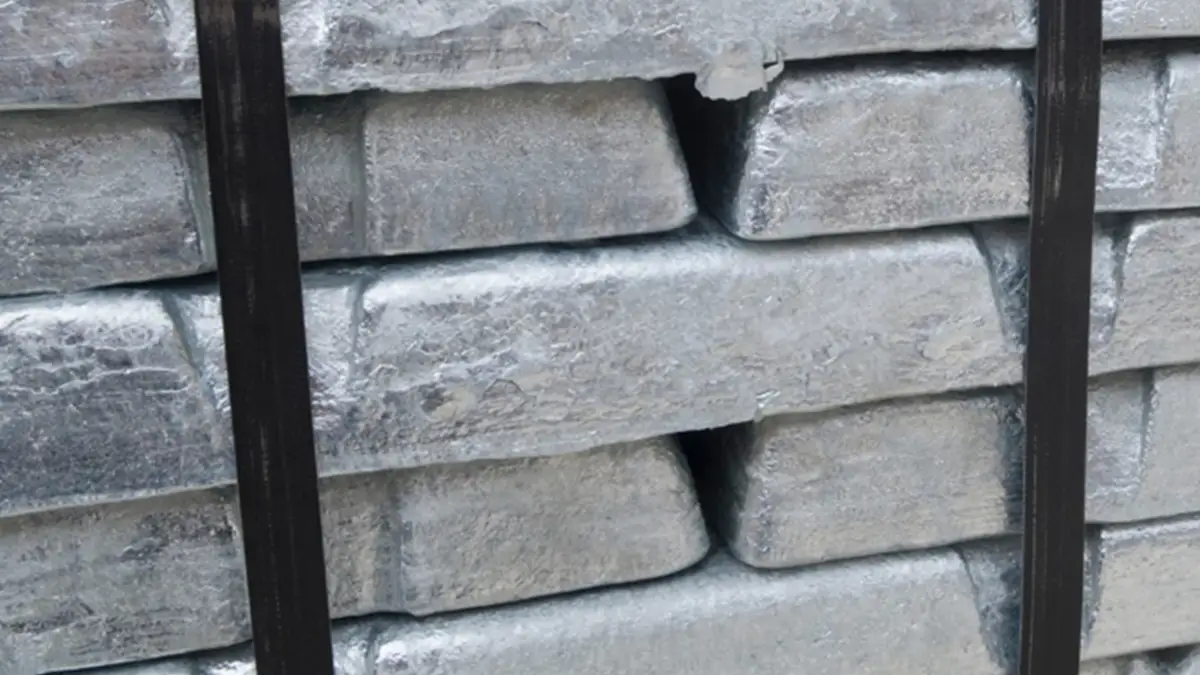 büyükçekmece 19 mayıs hurda çinko fiyatları