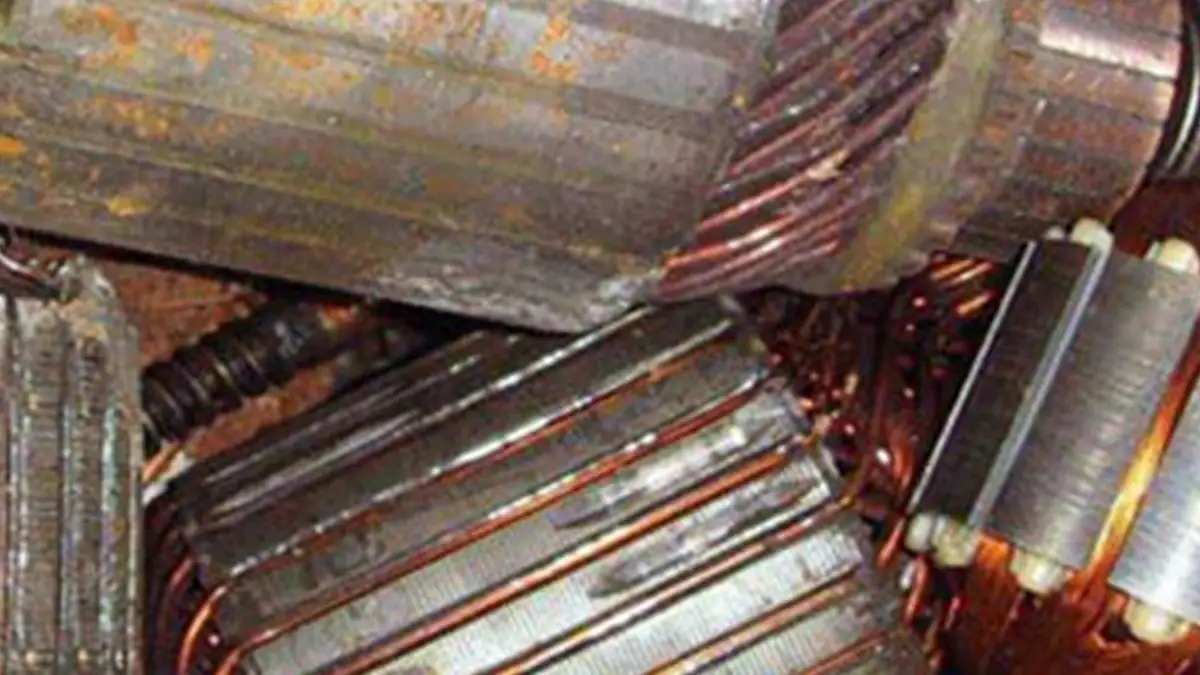 büyükçekmece türkoba hurda motor fiyatları