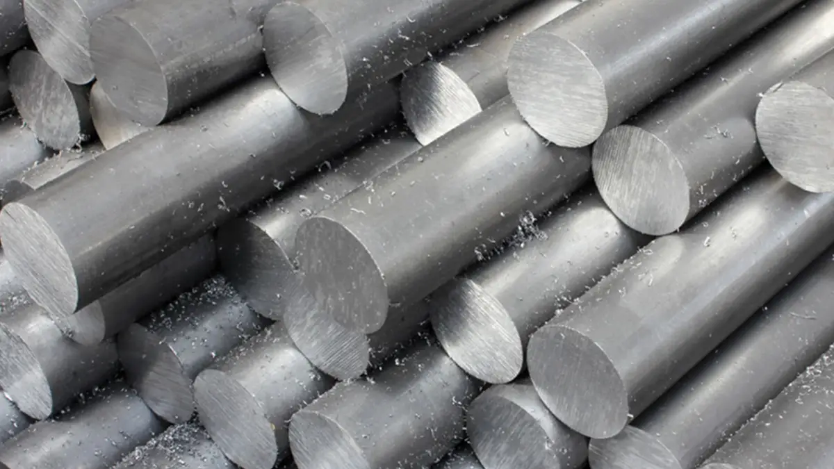 büyükçekmece hurda krom fiyatları