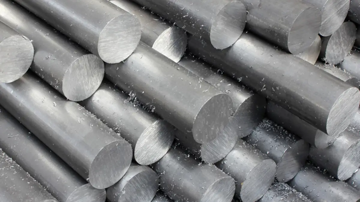 büyükçekmece hurda paslanmaz fiyatları